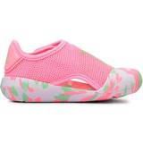 Adidas Vita Sandaler adidas Kid's Altaventure Sport Swim - Cloud White/Beam Pink/Pulse Mint
