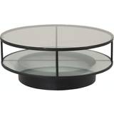 Glas Bord Furniture/Fashion Falsterbo Soffbord 100cm