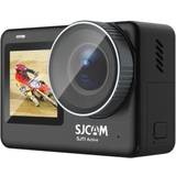 SJCAM Actionkameror Videokameror SJCAM SJ11 Active