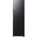 Samsung Svart Fristående kylskåp Samsung Rr39c7aj5b1 Svart