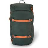 Väskor Swarovski BP Backpack 24