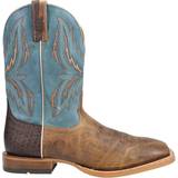 Ariat Arena Rebound M - Dusted Wheat