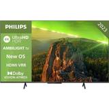Smart tv 43 Philips 43PUS8118/12 43" 108cm