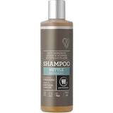 Hårprodukter Urtekram Nettle Dandruff Shampoo Organic 250ml