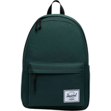 Herschel Flaskhållare Ryggsäckar Herschel Classic Backpack XL - Trekking Green