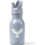 Vattenflaskor Elodie Details Vattenflaska Free Bird