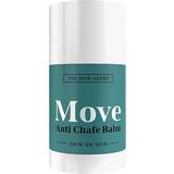 Balm Receptfria läkemedel The Skin Agent Move Anti Chafe 25ml Balm