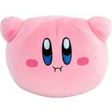 Tomy Leksaker Tomy Kirby Mocchi-Mocchi Gosedjur Mega Kirby Hovering 30 cm