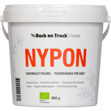 Ridsport Back On Track Nypon 900gm
