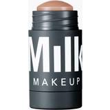 Milk Makeup Sculpt Stick Toasted