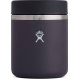 Hydro Flask Insulated Mattermos 0.828L