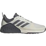 Adidas 41 ⅓ Träningsskor adidas Dropset 2 - Orbit Grey/Grey Five