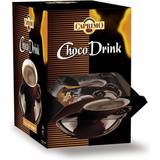 Caprimo Choco Cocoa Drink 25g 100st