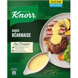 Knorr Bearnaise Sauce 350g 3st