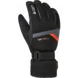 Cairn Handskar & Vantar Cairn Styl 2 C-Tex Ski Gloves - Graphite Scralet