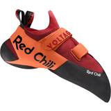 Red Chili Sportskor Red Chili Voltage 2 - Red/Orange