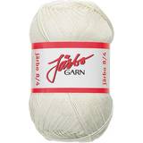 Tråd & Garn Järbo Cotton 8/4 Yarn 676m