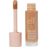 Makeup E.L.F. Halo Glow Liquid Filter #04 Medium