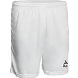 Select Byxor & Shorts Select Player Shorts Pisa White
