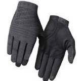 Giro Dam Handskar Giro Women's Gloves XNETIC TRAI. [Leveranstid: 6-14 vardagar]