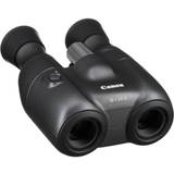 Individuellt fokus Kikare Canon 10x20 IS Binoculars