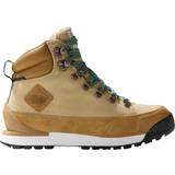 Back to berkeley The North Face Back-to-Berkeley IV W - Khaki Stone/Utility Brown