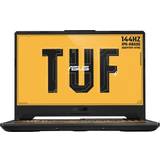Laptops ASUS TUF Gaming FX506HF-HN014W