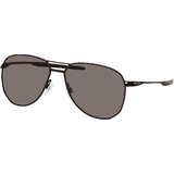 Oakley Pilot - Titan Solglasögon Oakley OO6050-0157