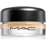 MAC Makeup MAC Pro Longwear Paint Pot Painterly