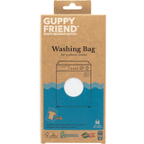 Tvättpåsar Langbrett Guppyfriend Wash Bag M