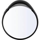 Sugproppar Sminkspeglar Tweezerman Tweezermate 10X Lighted Mirror