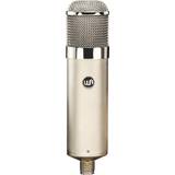 Warm Audio Myggmikrofon Mikrofoner Warm Audio WA-47
