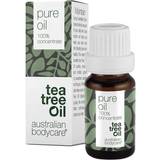 Australian bodycare tea tree oil Australian Bodycare Pure Tea Tree Oil 10ml