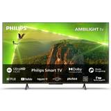 Philips TV Philips Smart-TV 75PUS8118 Ultra