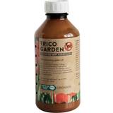 Plast Trädgård & Utemiljö Trico Garden Game Protection 1000ml