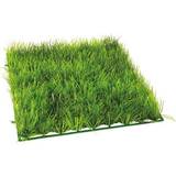 Konstgräs Meadow Plastic grass mat