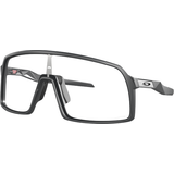 Fotokromatiska glasögon Oakley Sutro OO9406-9837
