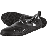 XL Vattensportkläder Speedo Zanpa Shoe
