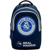 Vandringsryggsäckar Euromic Backpack 41 cm Real Madrid 203RMA204BIS