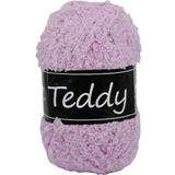 Teddy • Jämför produkter) PriceRunner »