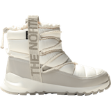 The North Face Kängor & Boots The North Face Thermoball - Gardenia White/Silver Grey