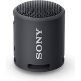 Rosa Bluetooth-högtalare Sony SRS-XB13