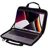 Thule gauntlet Thule Gauntlet 4 MacBook Pro Attaché