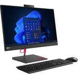 Stationära datorer Lenovo All in One THINKCENTRE NEO 50A