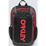 Oakley Väskor Oakley Men's Enduro 20l 3.0 Red