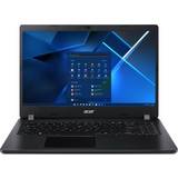 Acer Laptops Acer TravelMate P2 TMP215-53 15.6" 256GB
