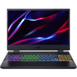 Acer 16 GB - DDR4 Laptops Acer Nitro 5 15 i5