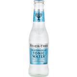Fever-Tree Mediterranean Tonic 20cl 1pack