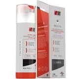 DS Laboratories Hårprodukter DS Laboratories Revita Hair Growth Conditioner for Loss Thinning Conditioner