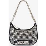 Moschino Väskor Moschino Handbag